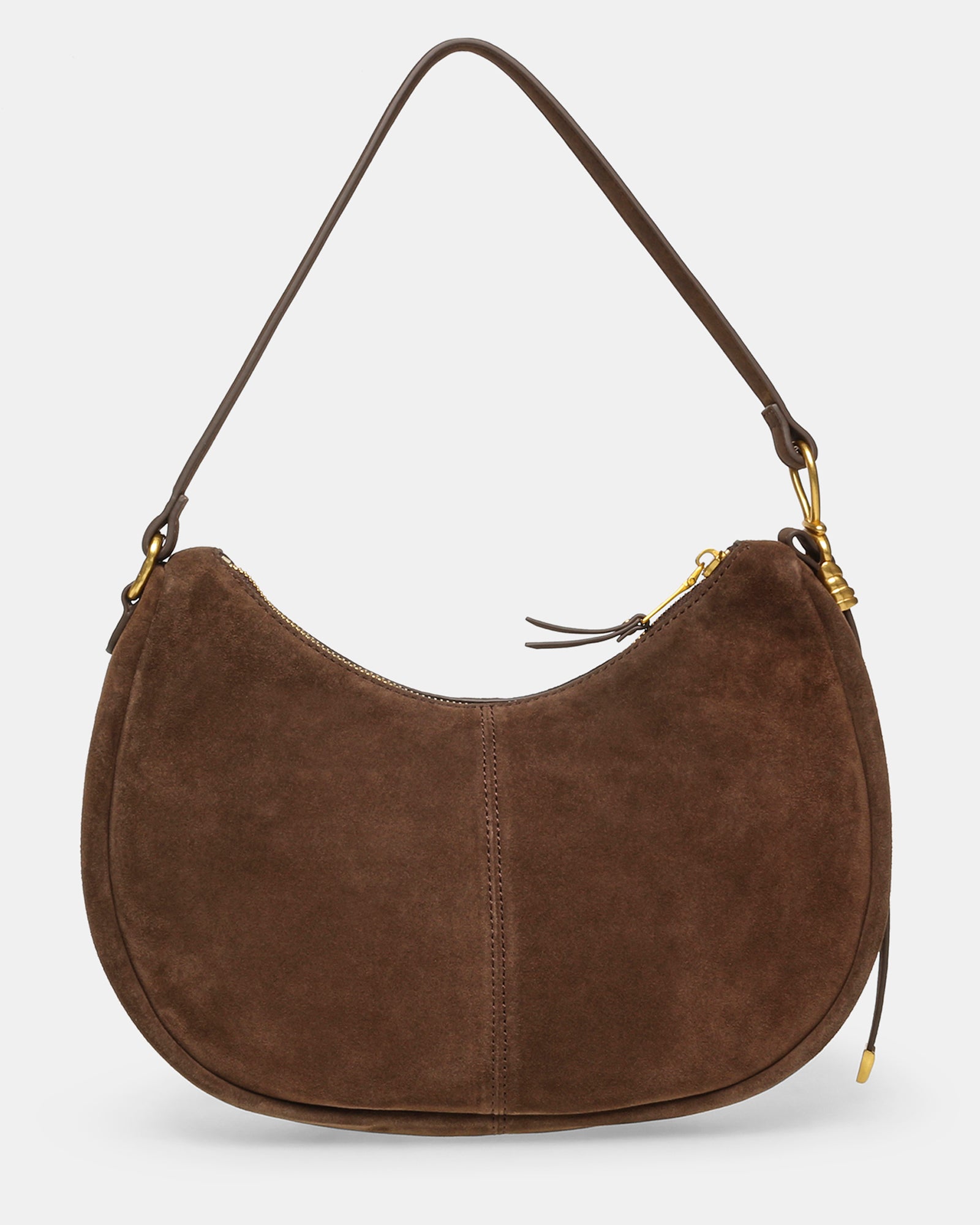 BJONI BROWN MULTI - Handbags - Steve Madden Canada - view 4