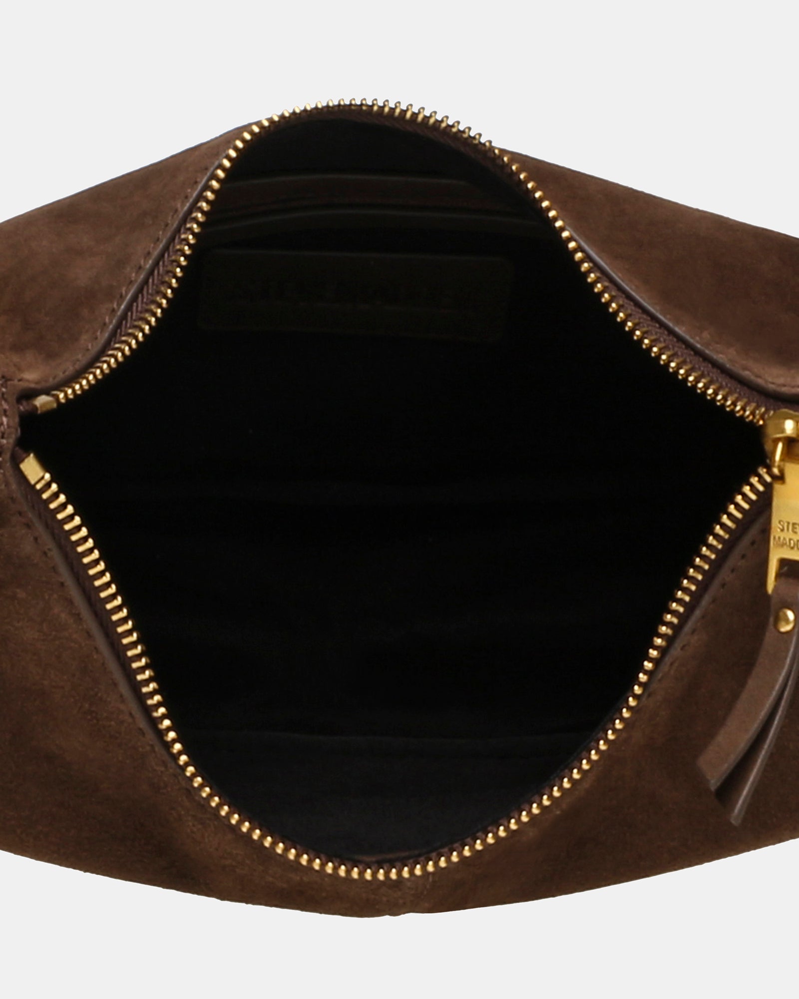 BJONI BROWN MULTI - Handbags - Steve Madden Canada - view 5