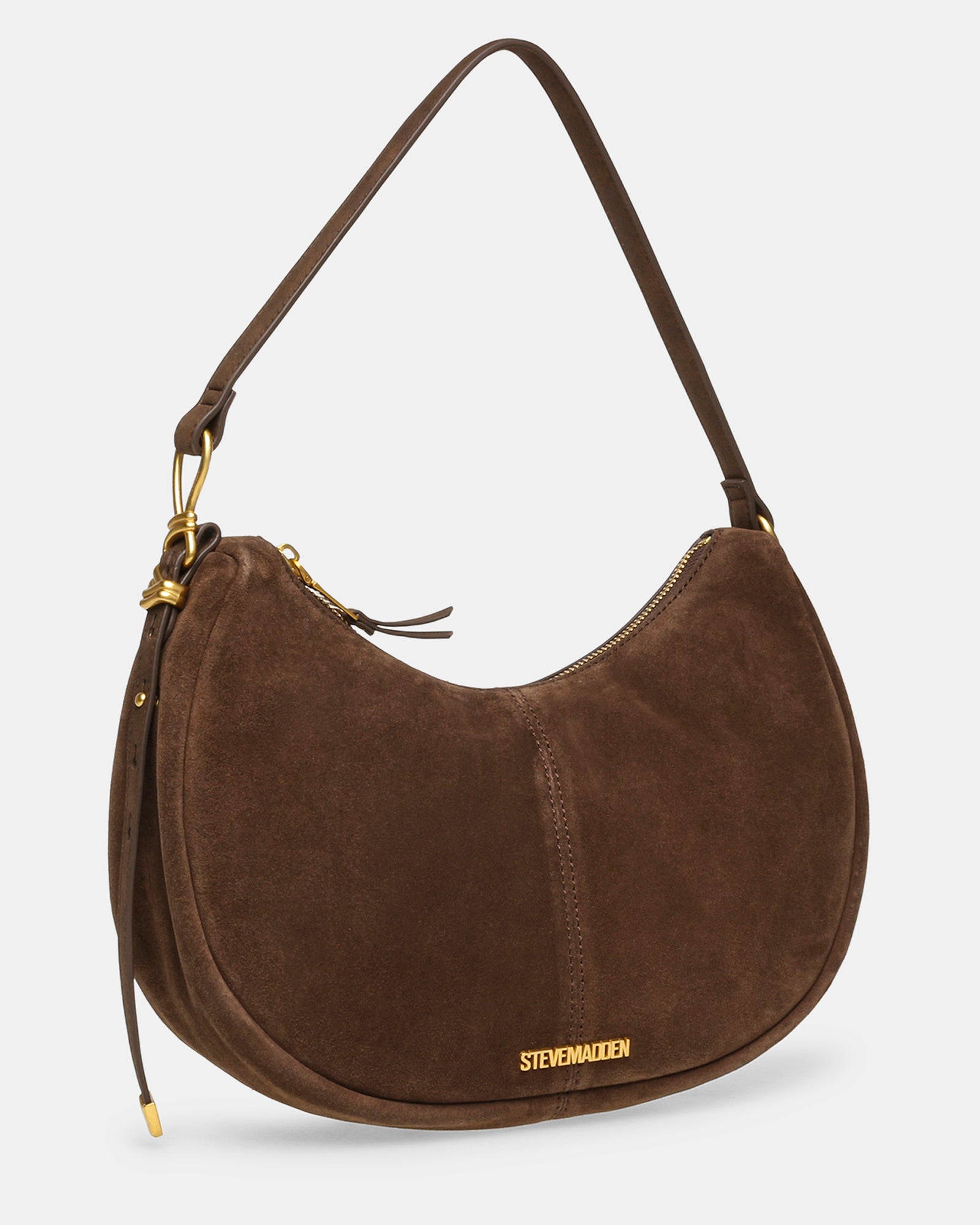 BJONI BROWN MULTI - Handbags - Steve Madden Canada - view 2