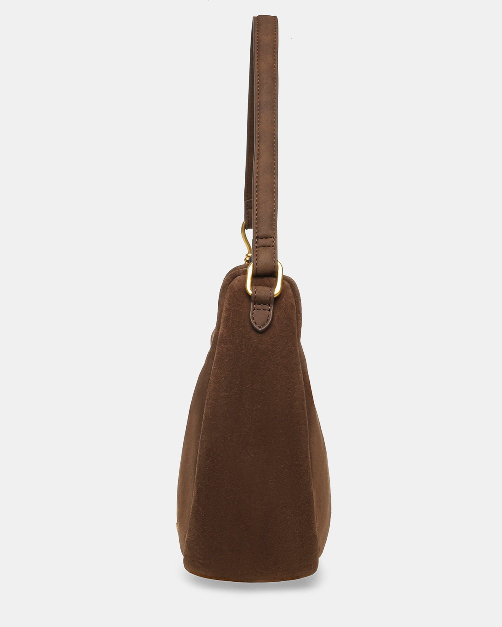 BJONI BROWN MULTI - Handbags - Steve Madden Canada - view 3