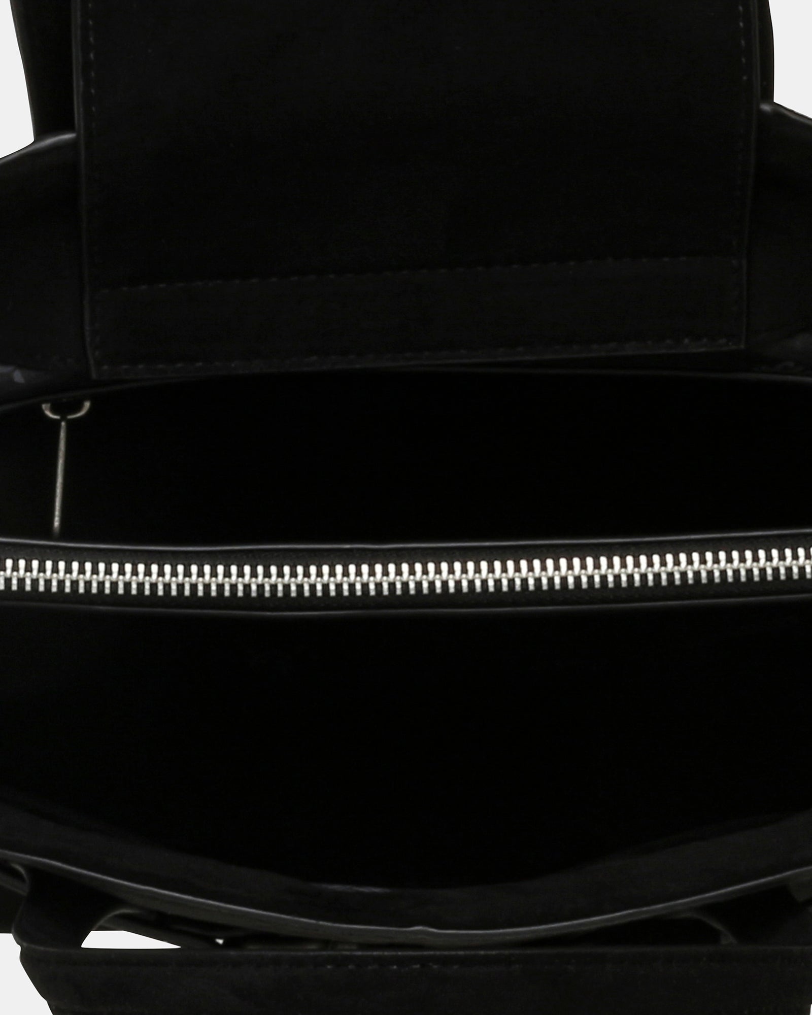 BJOPLIN BLACK MULTI - Handbags - Steve Madden Canada - view 5