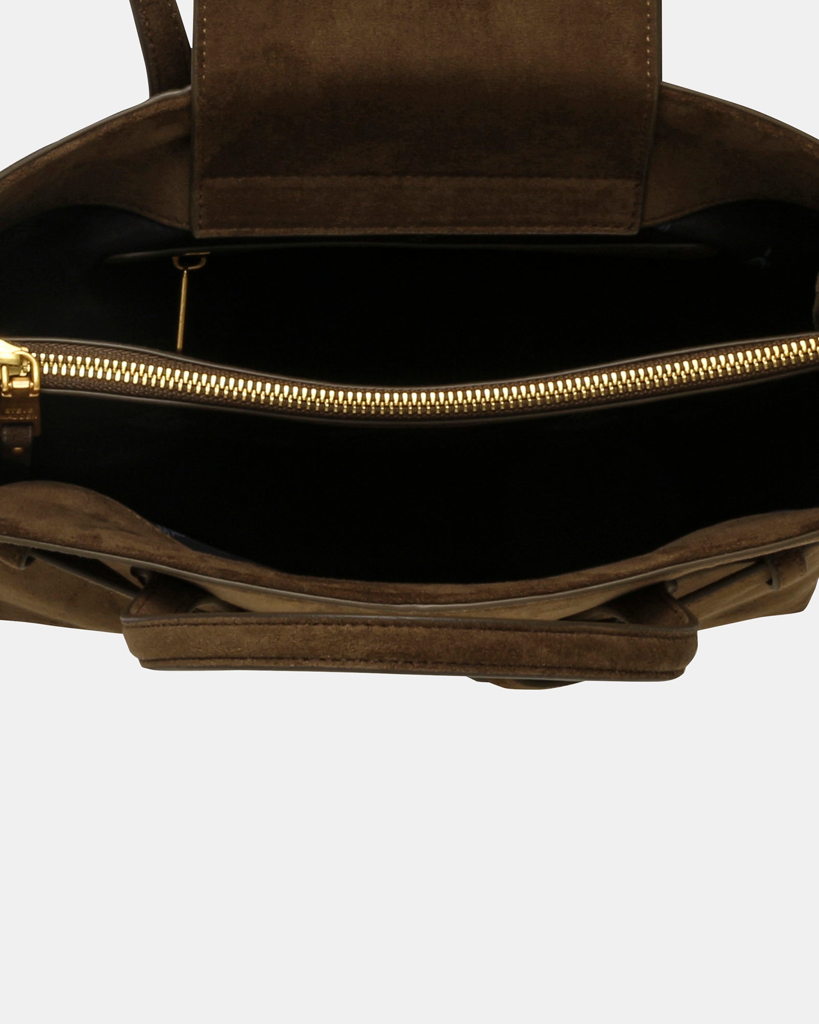 BJOPLIN OLIVE - Handbags - Steve Madden Canada - view 5