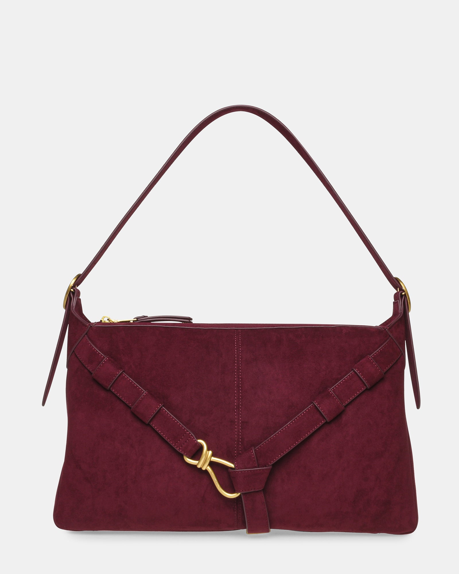 BJORN WINE - Handbags - Steve Madden Canada