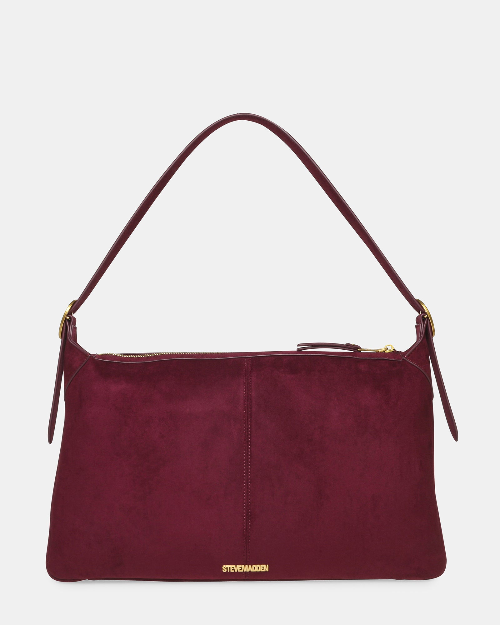 BJORN WINE - Handbags - Steve Madden Canada - view 4