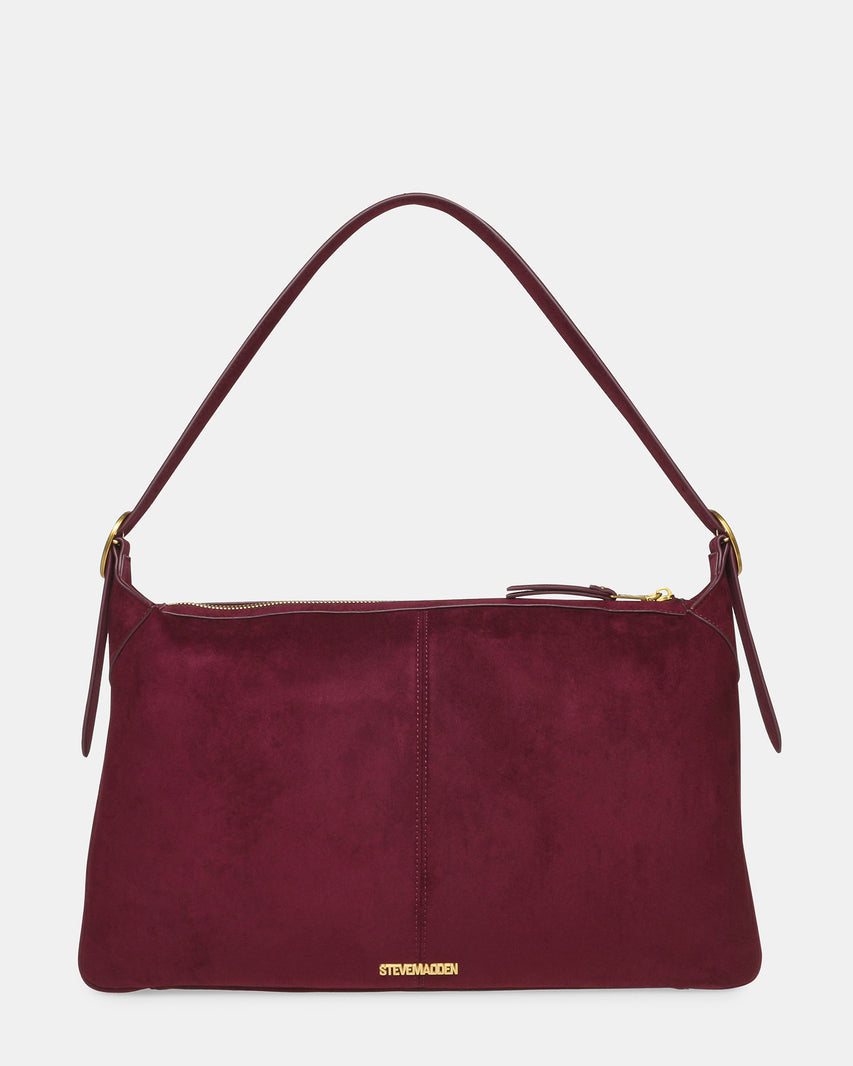 BJORN WINE - Handbags - Steve Madden Canada - view 4