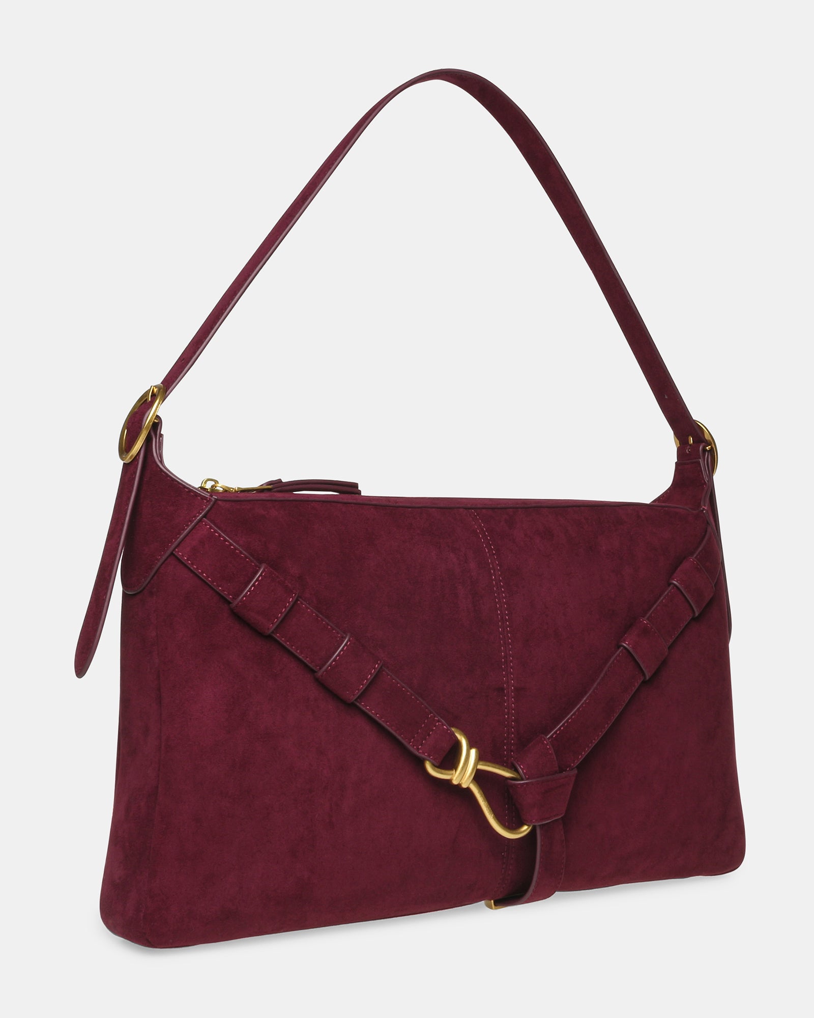 BJORN WINE - Handbags - Steve Madden Canada - view 2