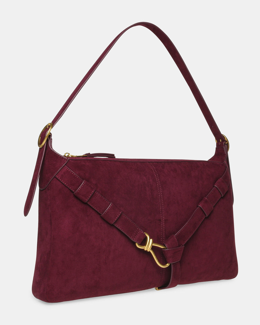 BJORN WINE - Handbags - Steve Madden Canada - view 2