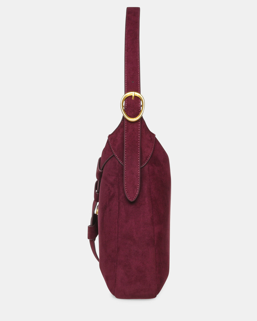 BJORN WINE - Handbags - Steve Madden Canada - view 3