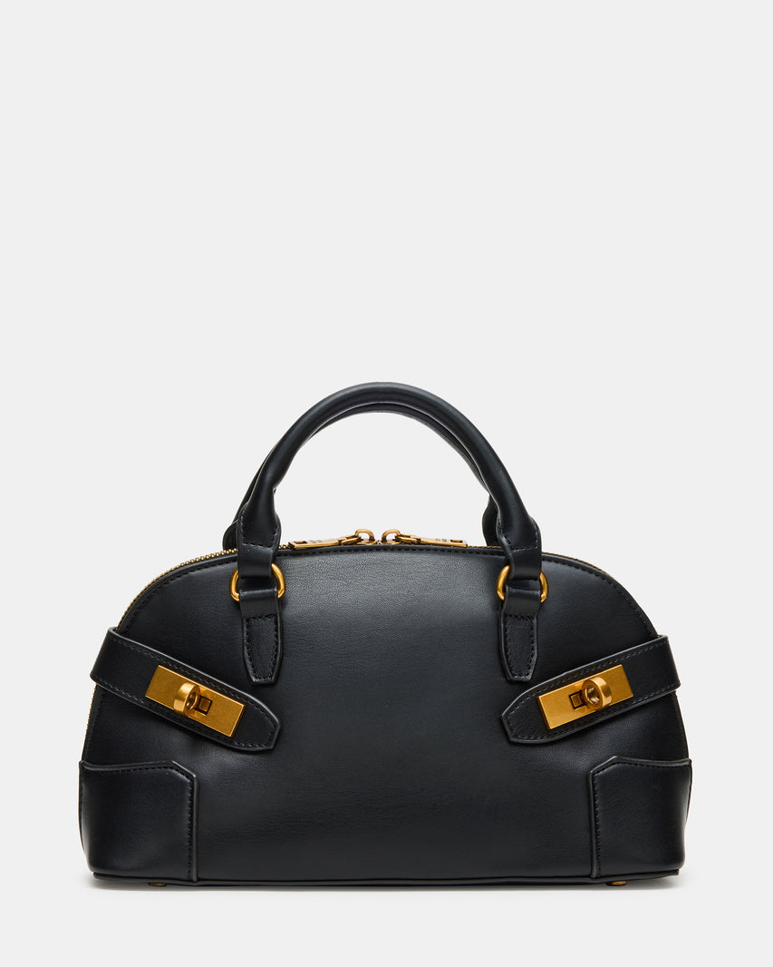 BJOSHUA BLACK - Handbags - Steve Madden Canada