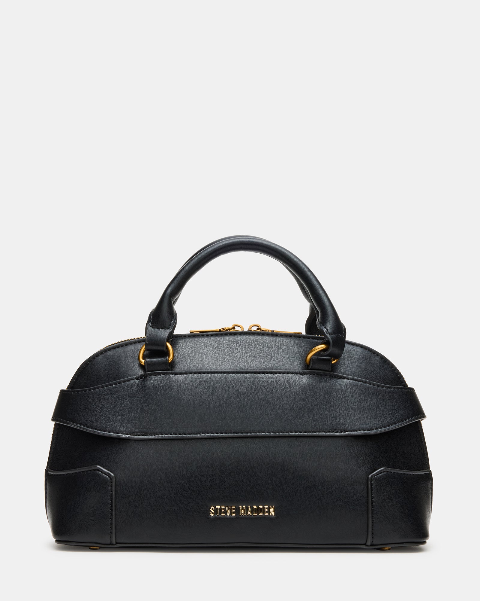 BJOSHUA BLACK - Handbags - Steve Madden Canada - view 5