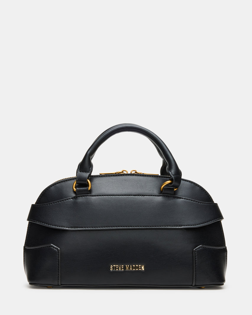 BJOSHUA BLACK - Handbags - Steve Madden Canada - view 5