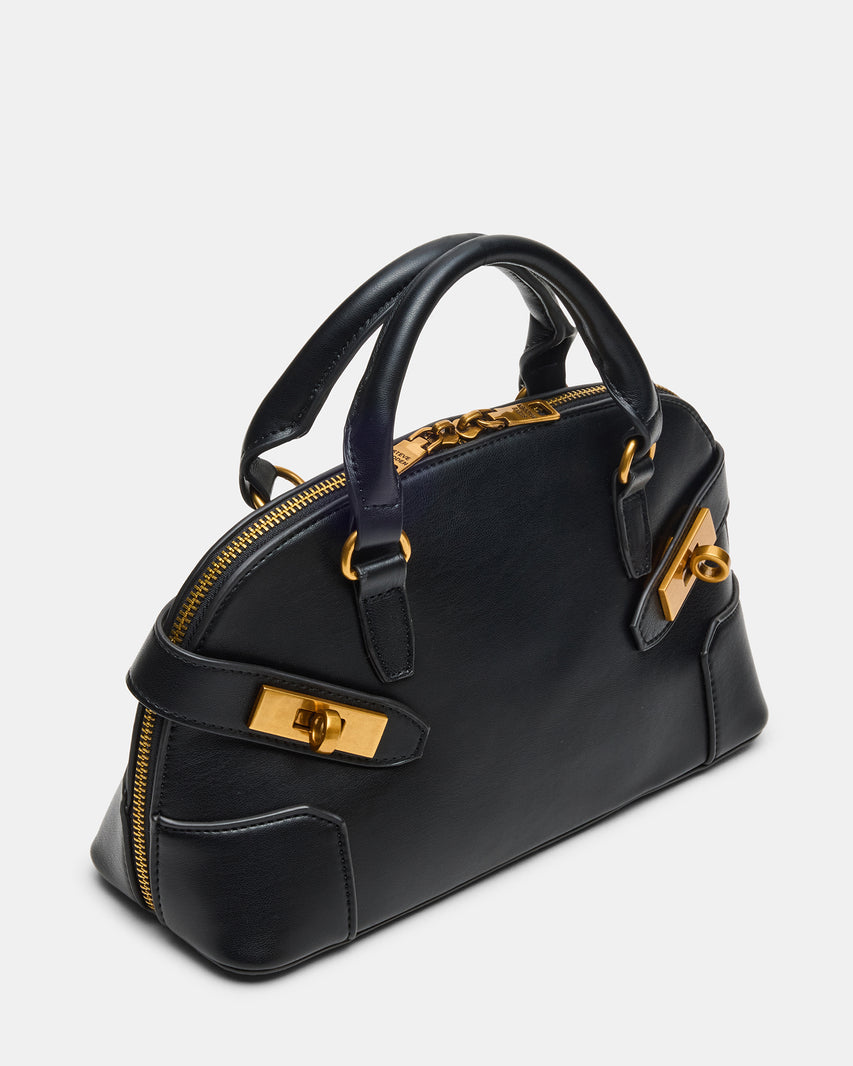 BJOSHUA BLACK - Handbags - Steve Madden Canada - view 2