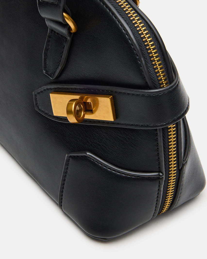 BJOSHUA BLACK - Handbags - Steve Madden Canada - view 4