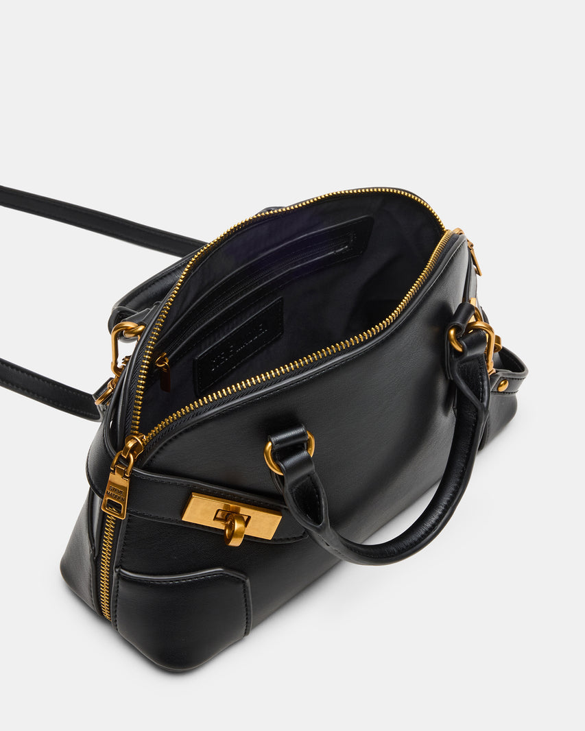 BJOSHUA BLACK - Handbags - Steve Madden Canada - view 3
