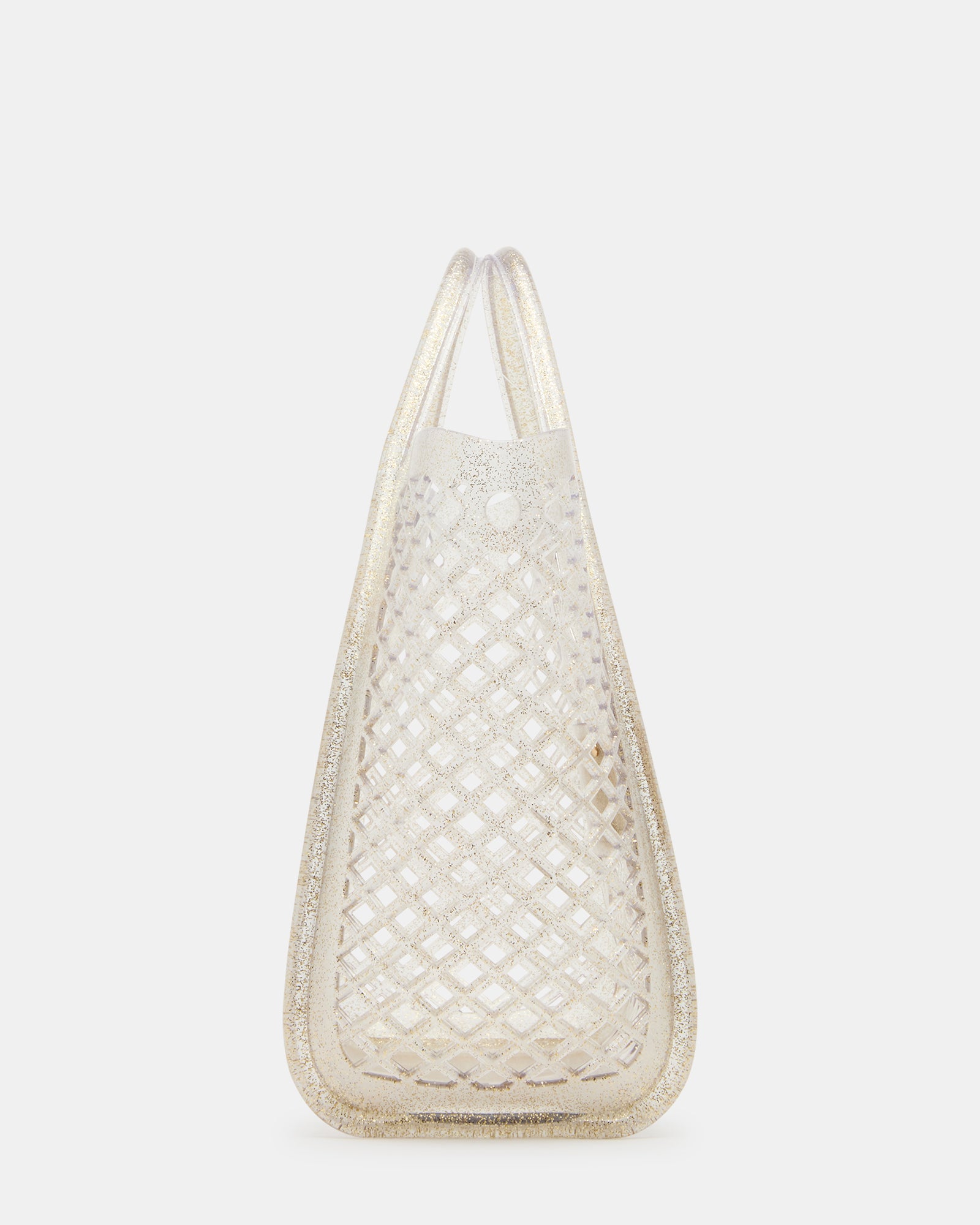 BJUICYY GOLD - Handbags - Steve Madden Canada - view 5