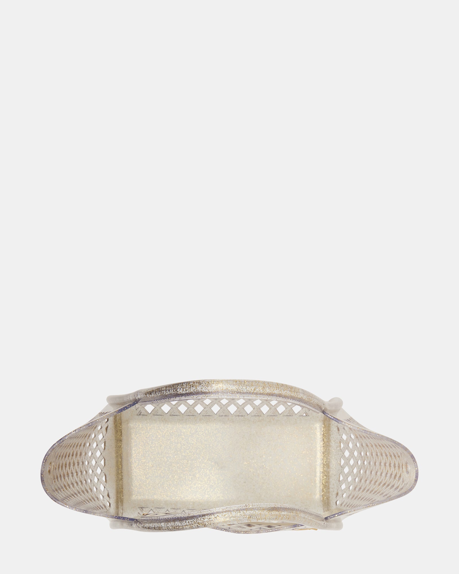 BJUICYY GOLD - Handbags - Steve Madden Canada - view 7