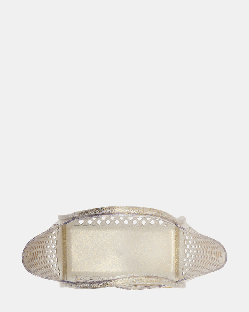 BJUICYY GOLD - Handbags - Steve Madden Canada - view 7