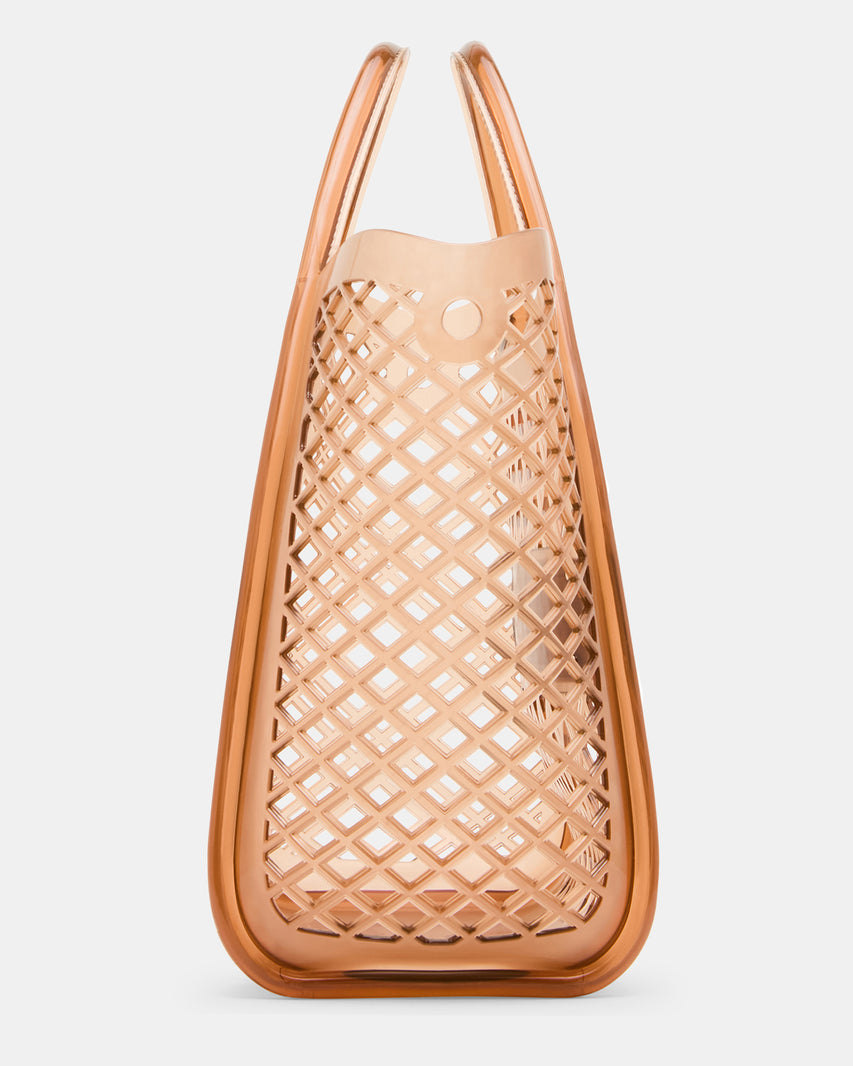BJUICYY TAN - Handbags - Steve Madden Canada - view 5