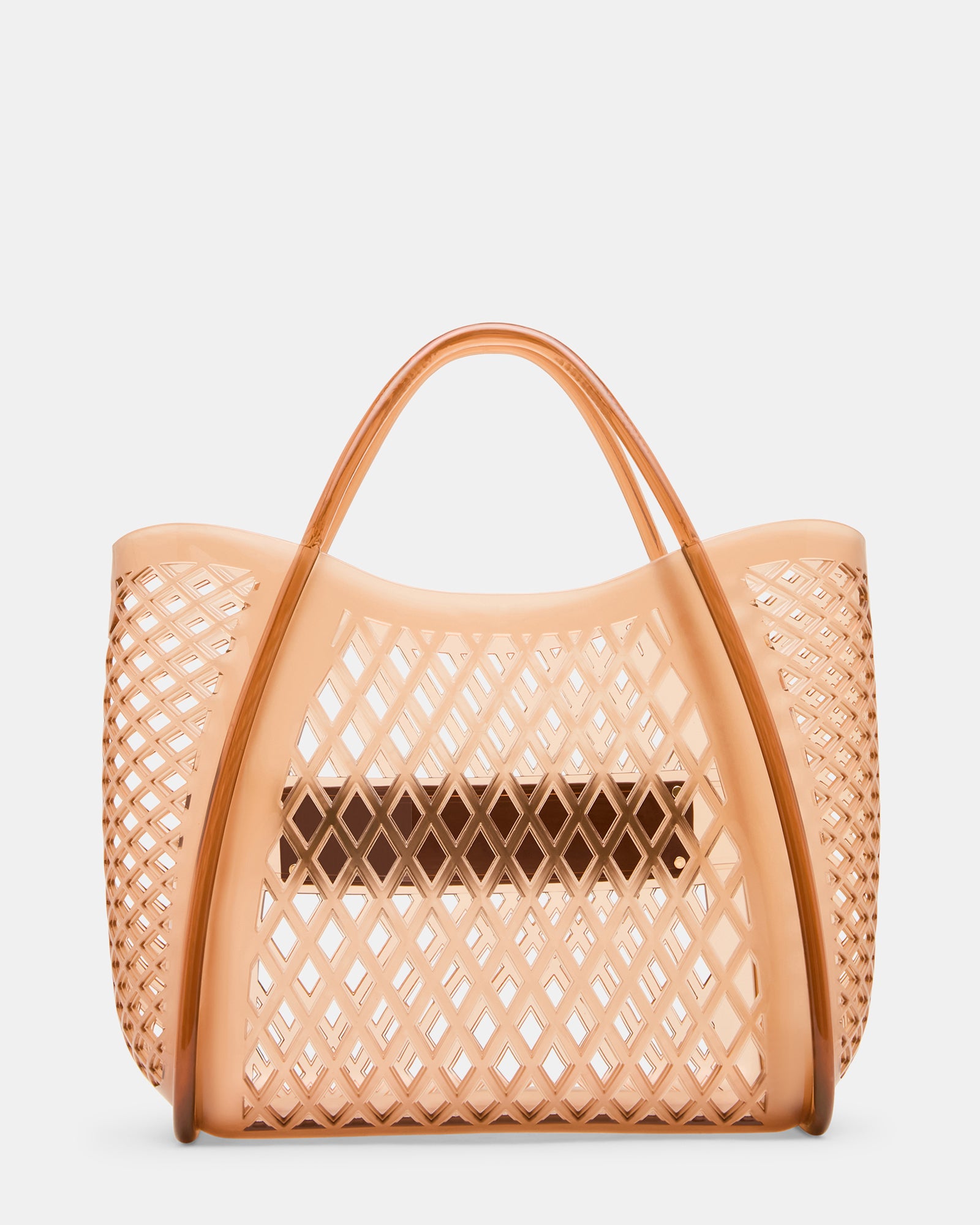 BJUICYY TAN - Handbags - Steve Madden Canada - view 6