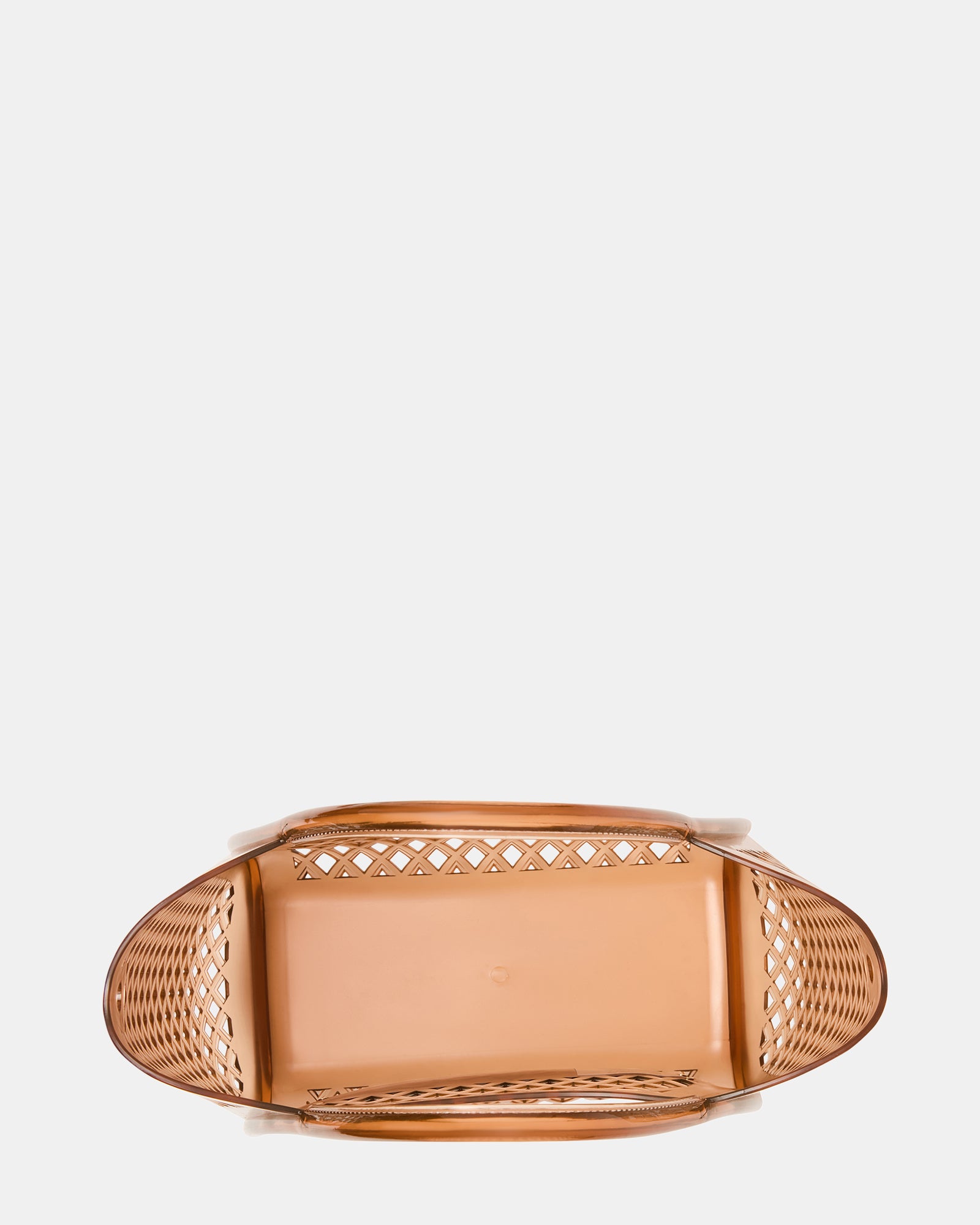 BJUICYY TAN - Handbags - Steve Madden Canada - view 7