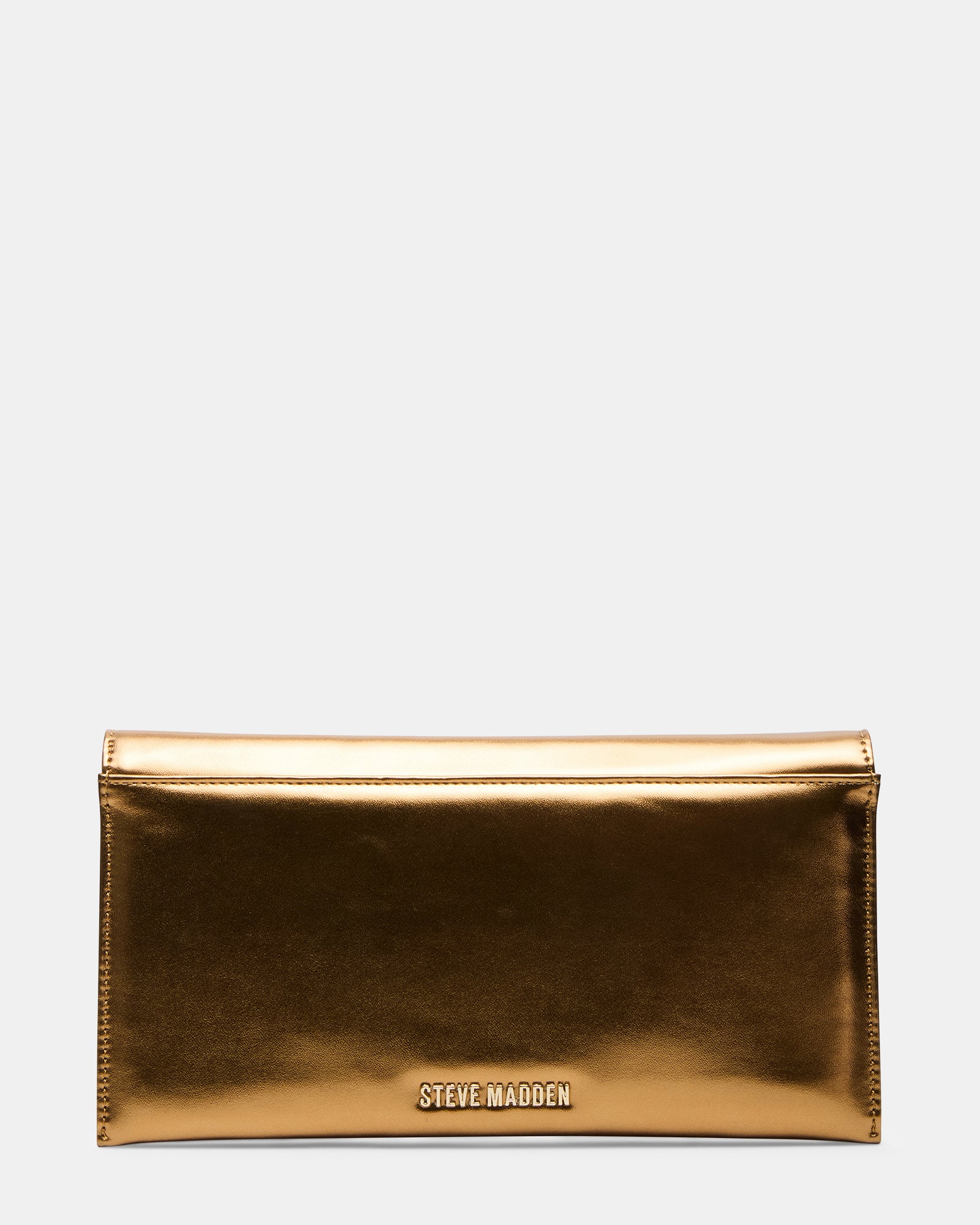 BJULIANA BRONZE - Handbags - Steve Madden Canada - view 6