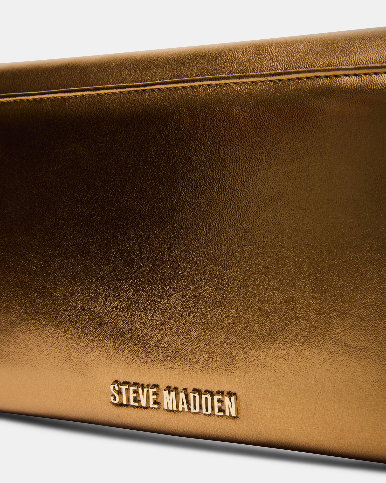 BJULIANA BRONZE - Handbags - Steve Madden Canada - view 3