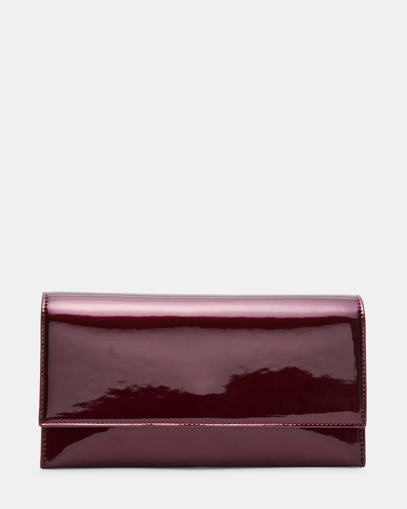 BJULIANA CHERRY - Handbags - Steve Madden Canada