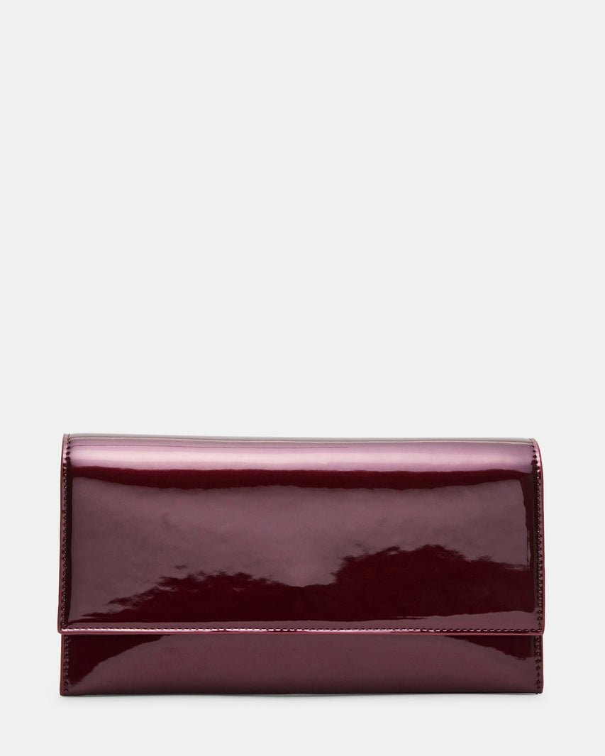 BJULIANA CHERRY - Handbags - Steve Madden Canada