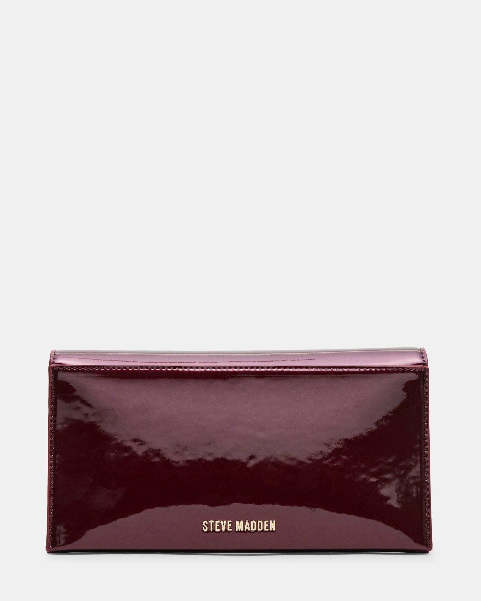 BJULIANA CHERRY - Handbags - Steve Madden Canada - view 6
