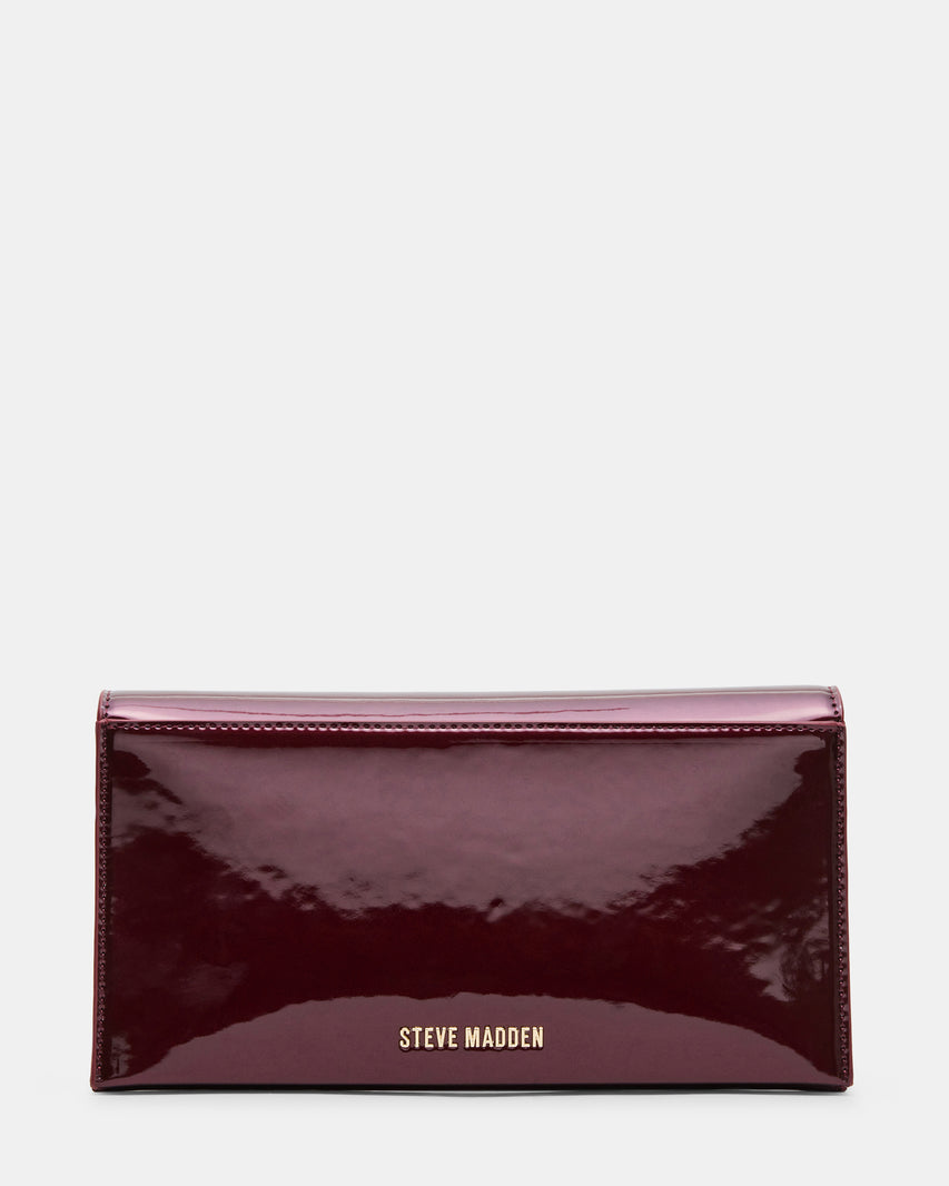 BJULIANA CHERRY - Handbags - Steve Madden Canada - view 6