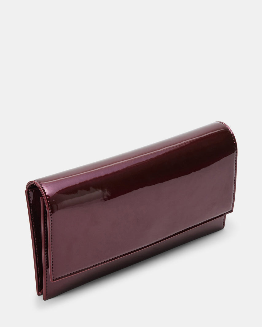 BJULIANA CHERRY - Handbags - Steve Madden Canada - view 4