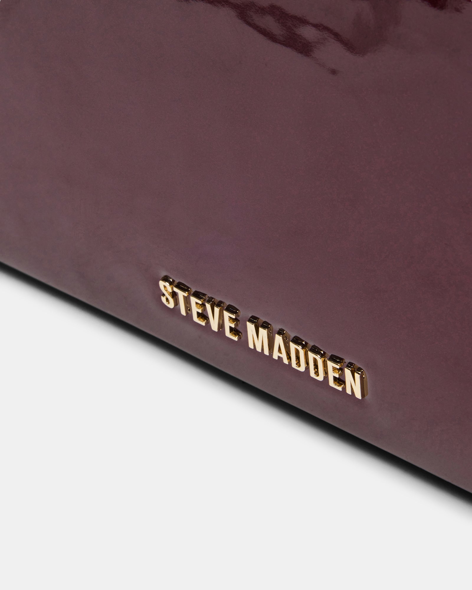 BJULIANA CHERRY - Handbags - Steve Madden Canada - view 3