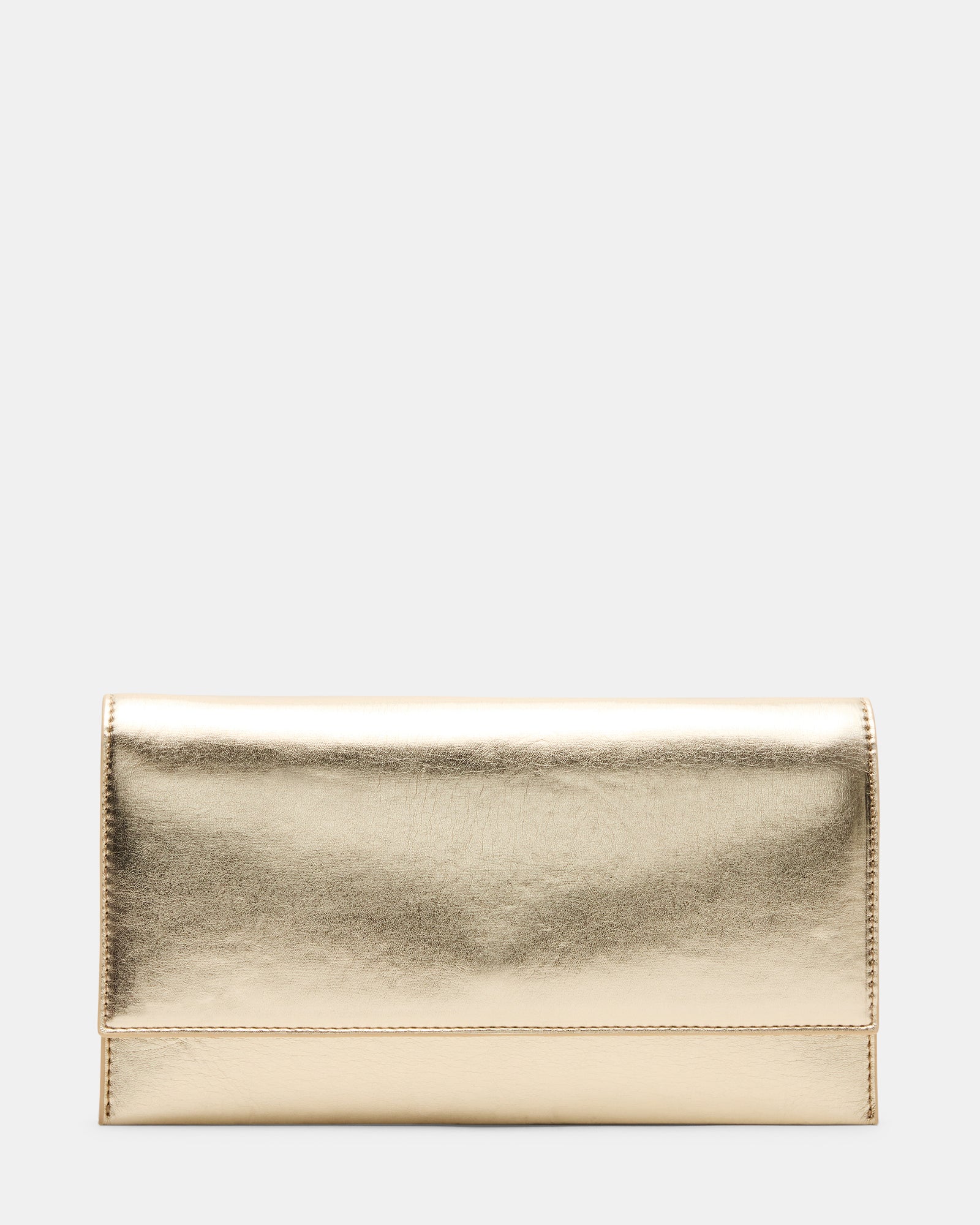 BJULIANA GOLD - Handbags - Steve Madden Canada