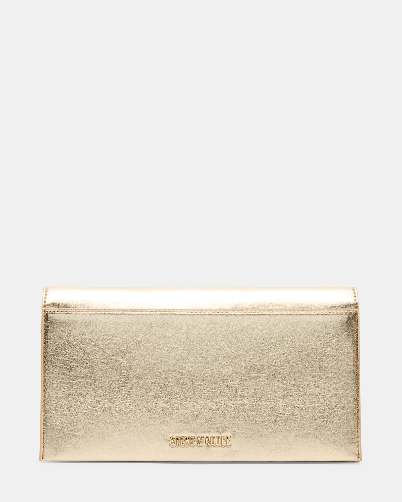 BJULIANA GOLD - Handbags - Steve Madden Canada - view 6