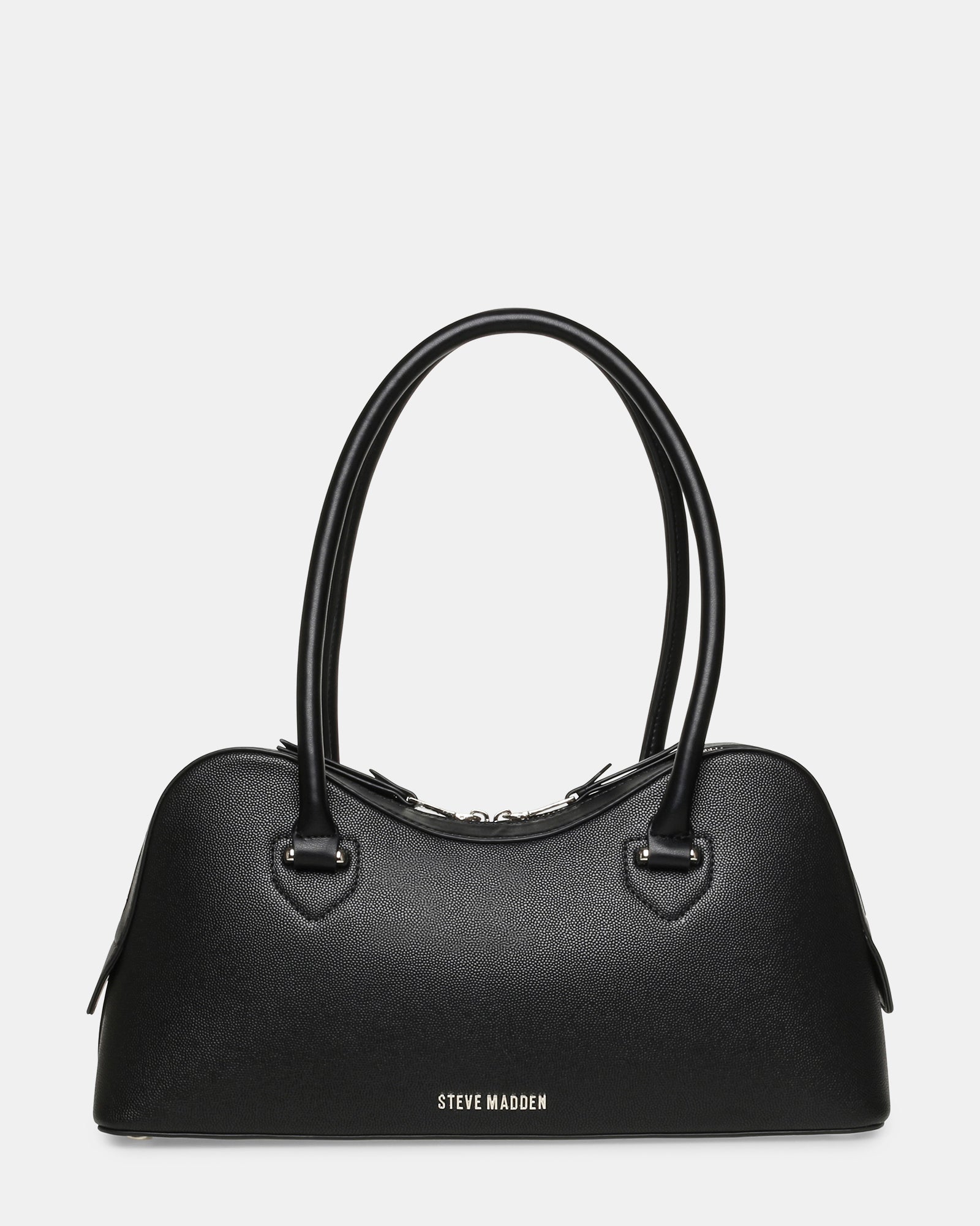 BKAIA BLACK - view 4