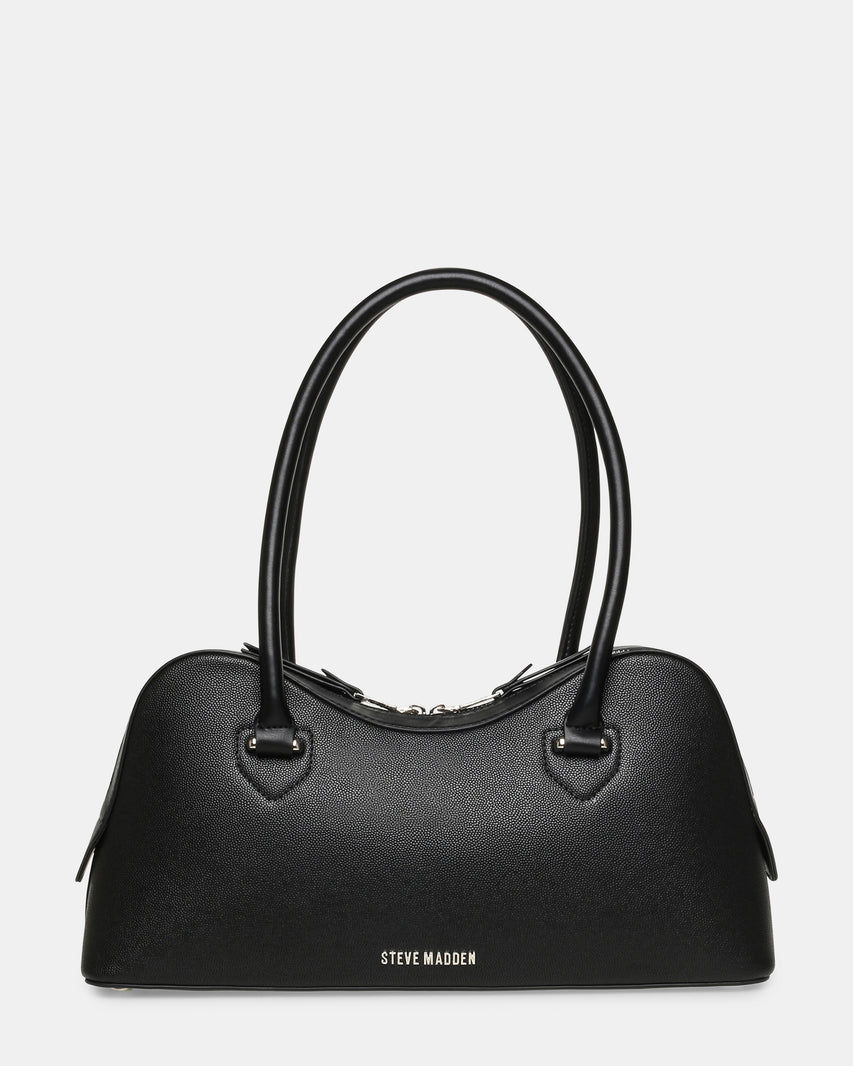 BKAIA BLACK - view 4