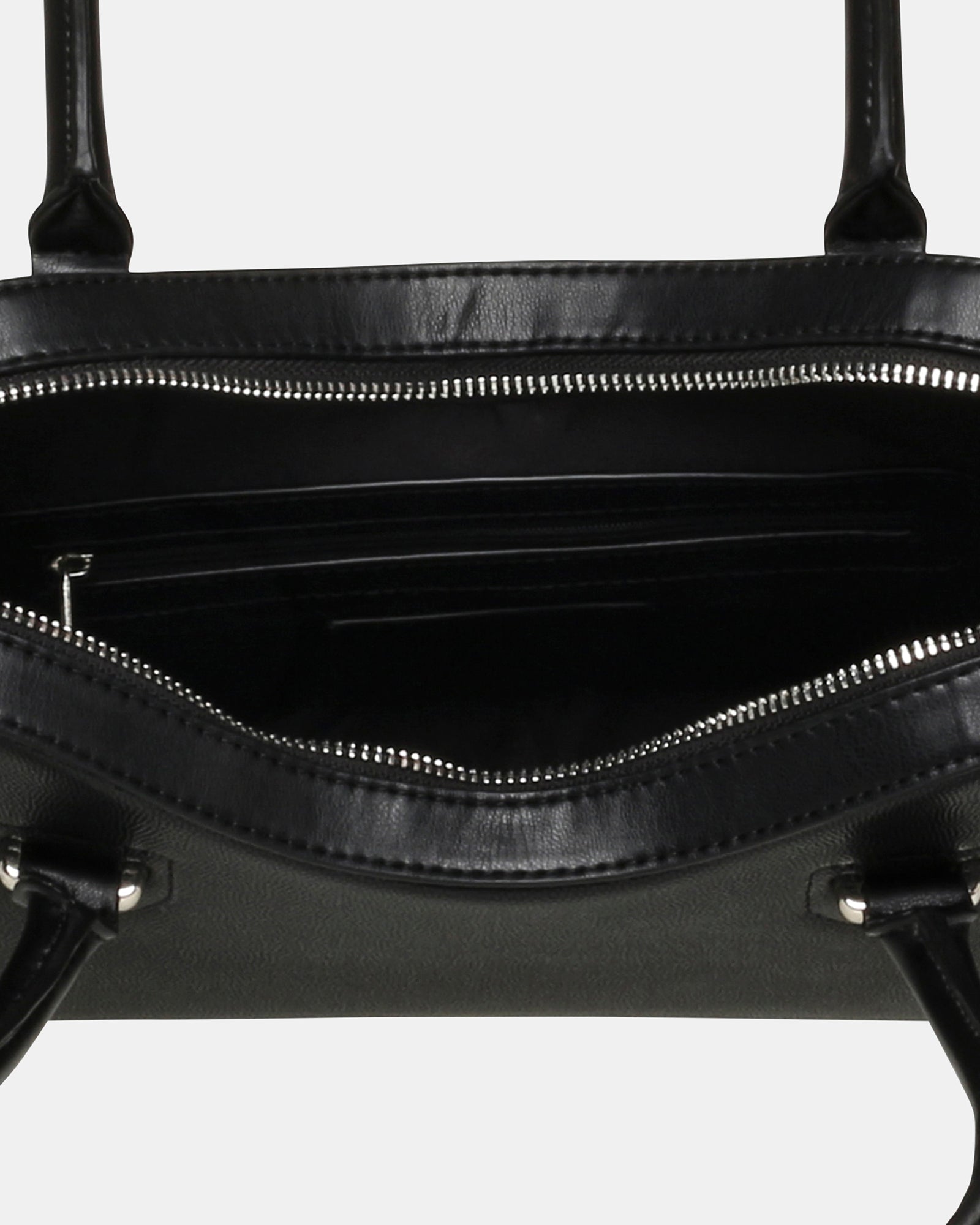 BKAIA BLACK - view 5