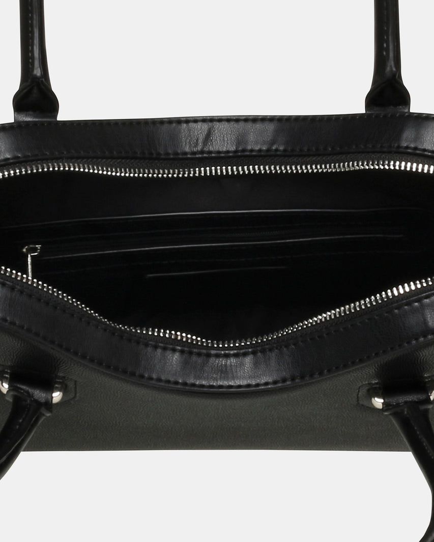 BKAIA BLACK - view 5