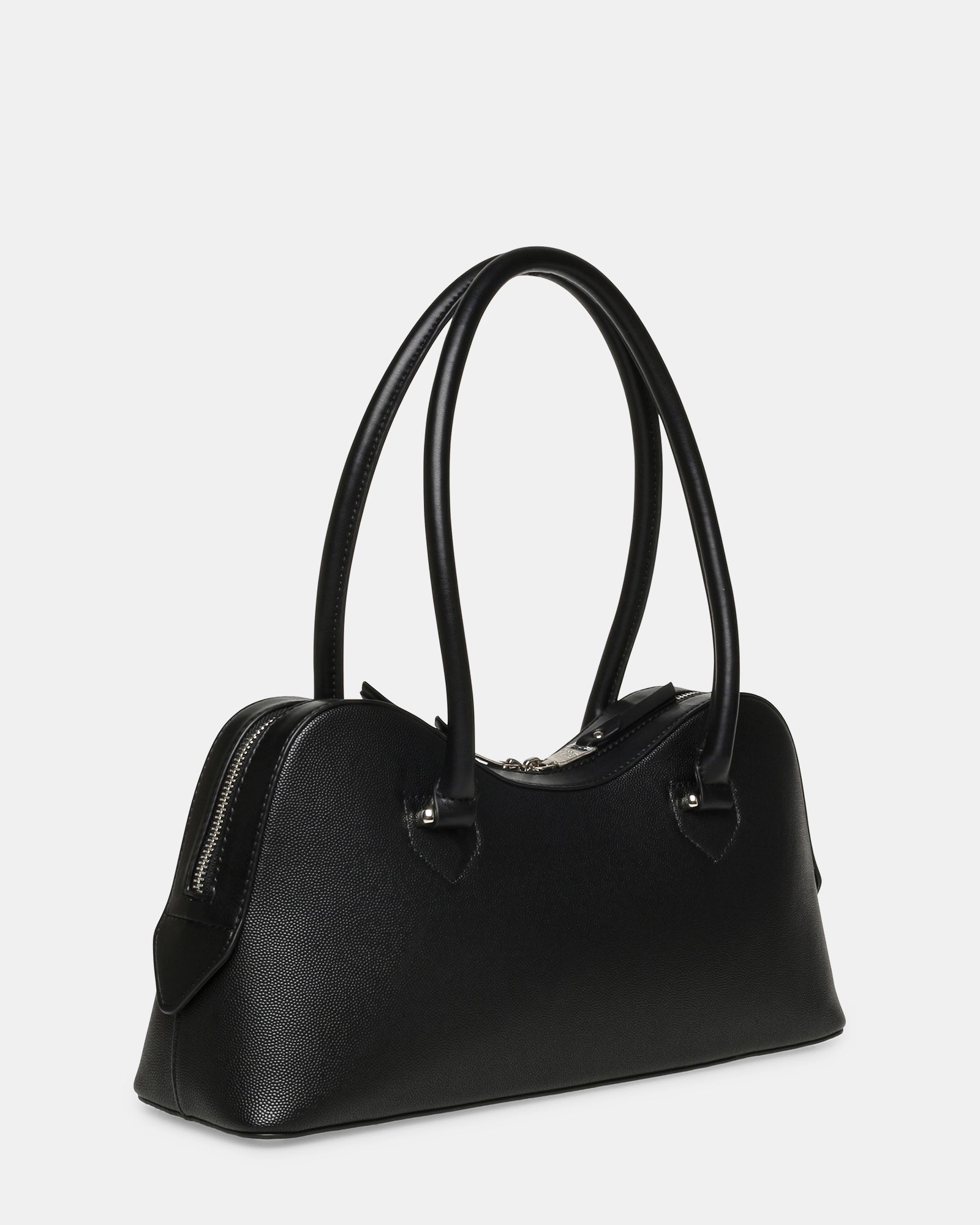 BKAIA BLACK - view 2
