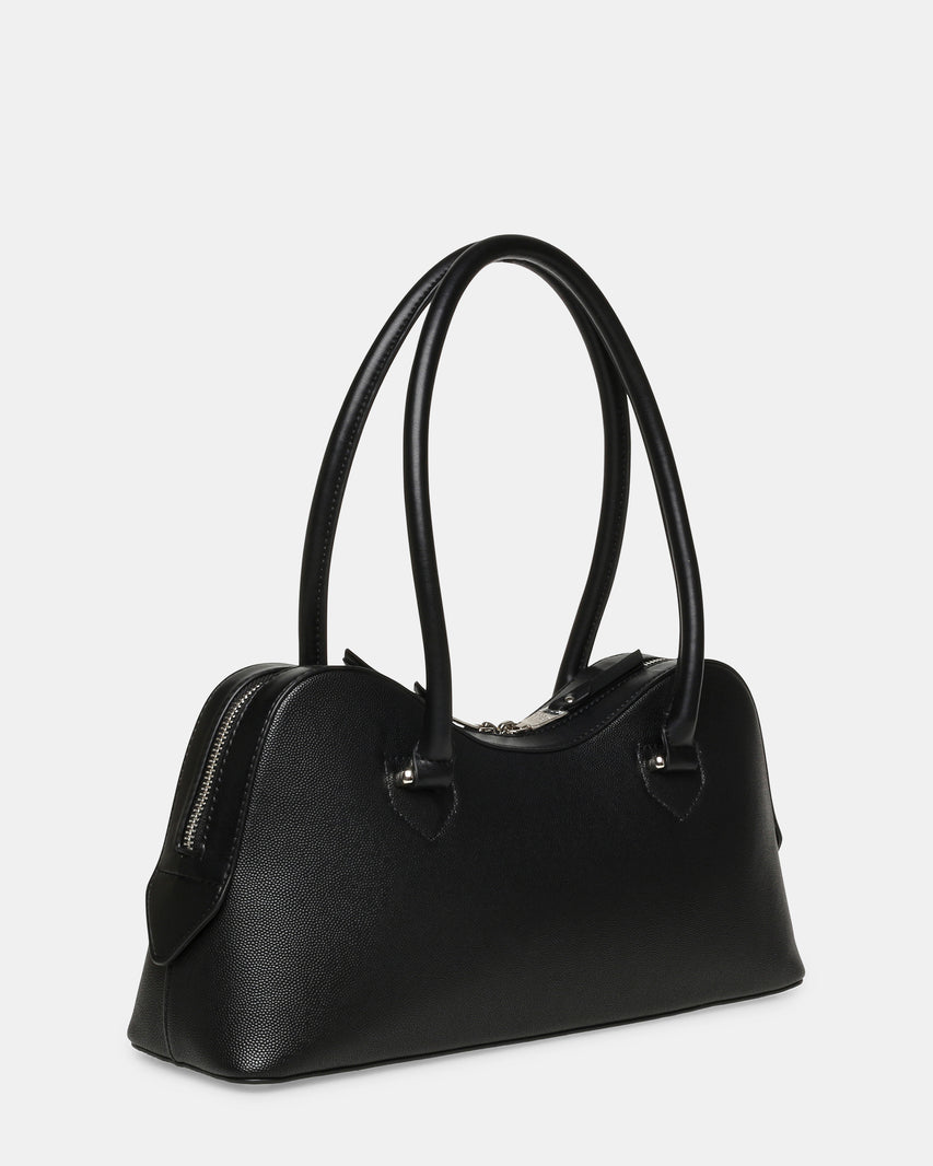 BKAIA BLACK - view 2