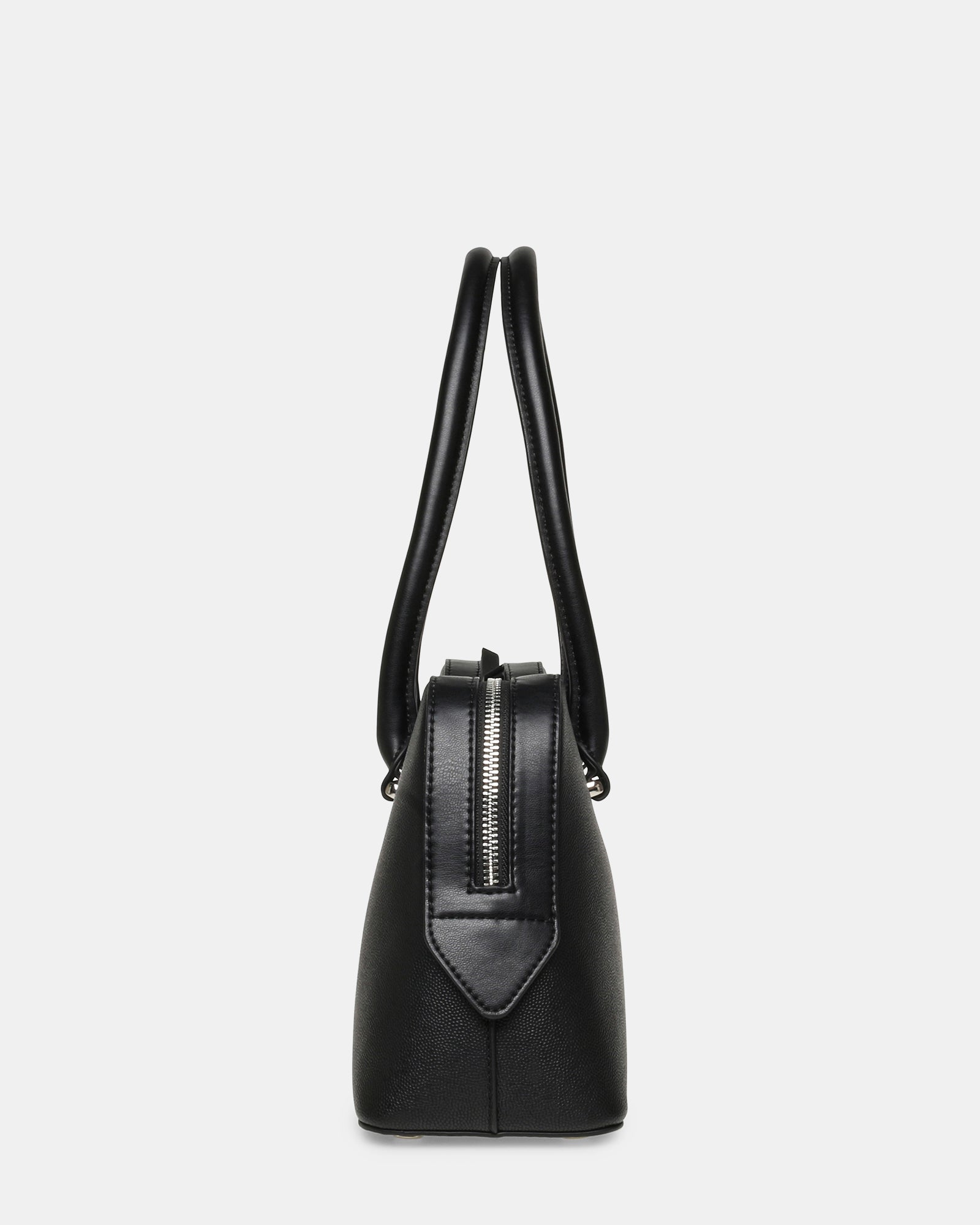 BKAIA BLACK - view 3