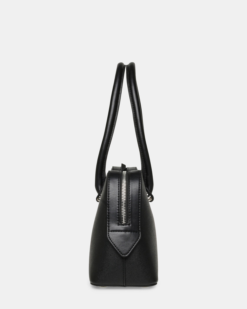 BKAIA BLACK - view 3
