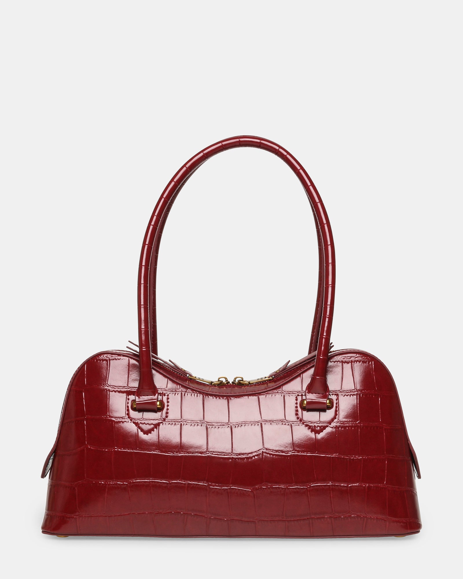 BKAIA BURGUNDY