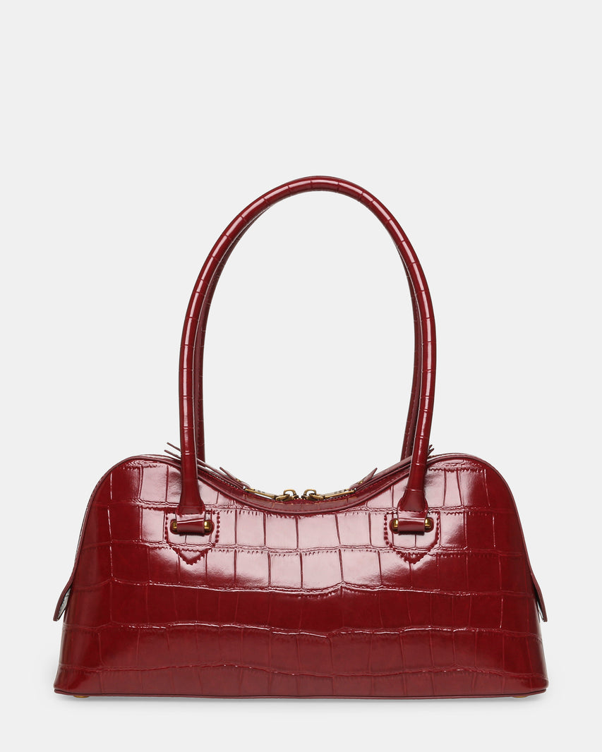 BKAIA BURGUNDY