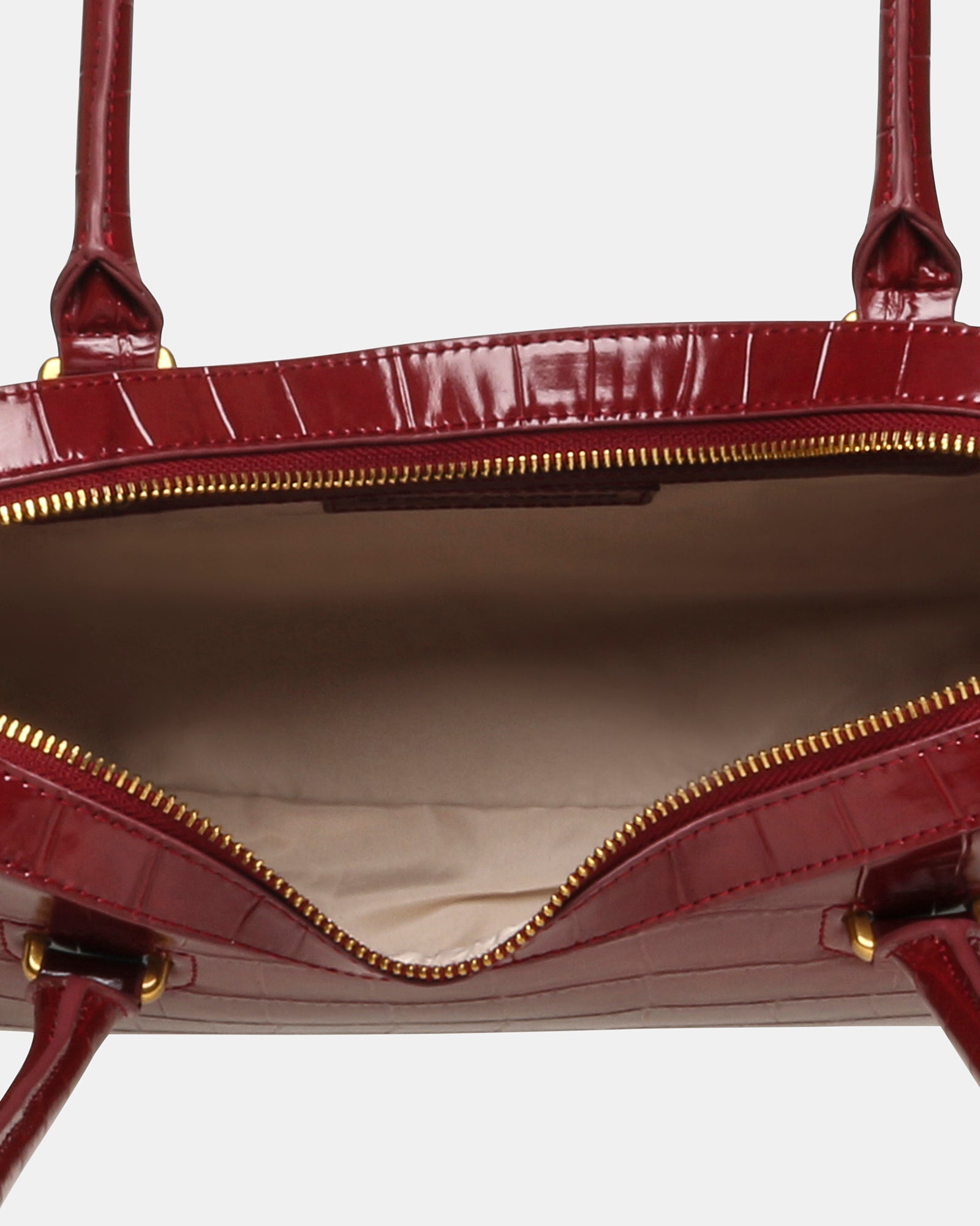 BKAIA BURGUNDY - view 5