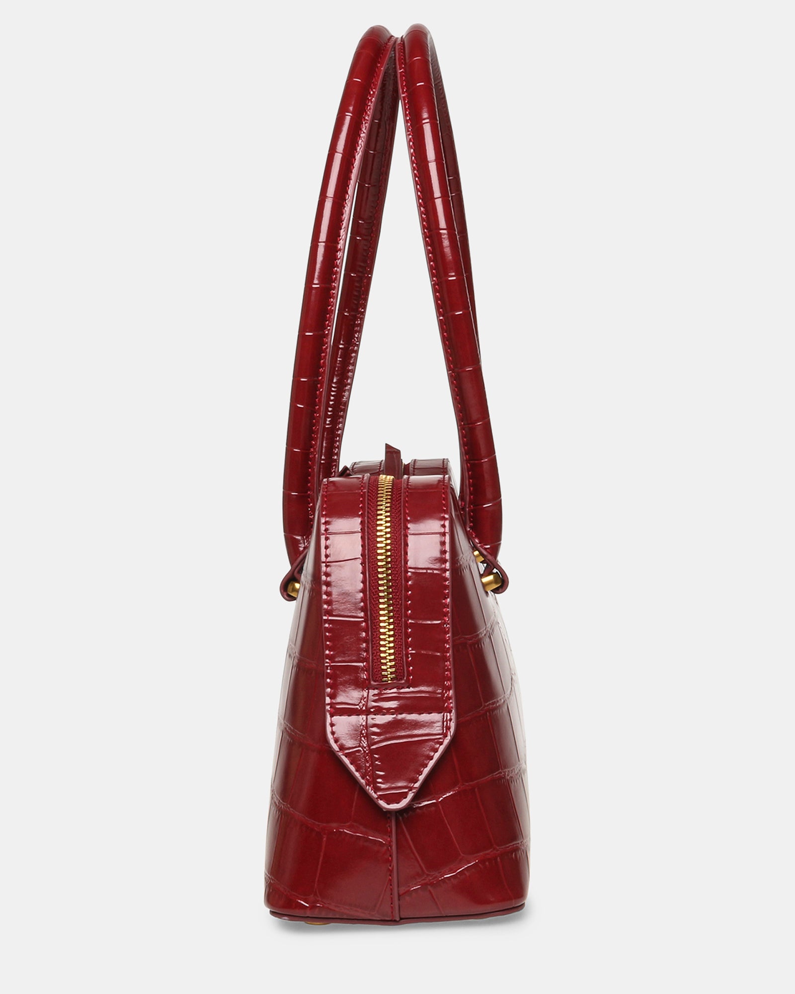 BKAIA BURGUNDY - view 3