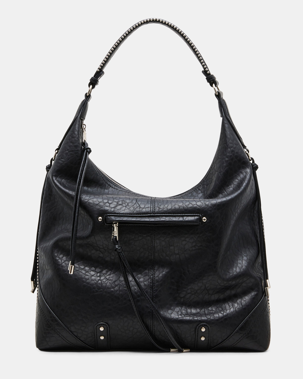BKALLI BLACK - Handbags - Steve Madden Canada