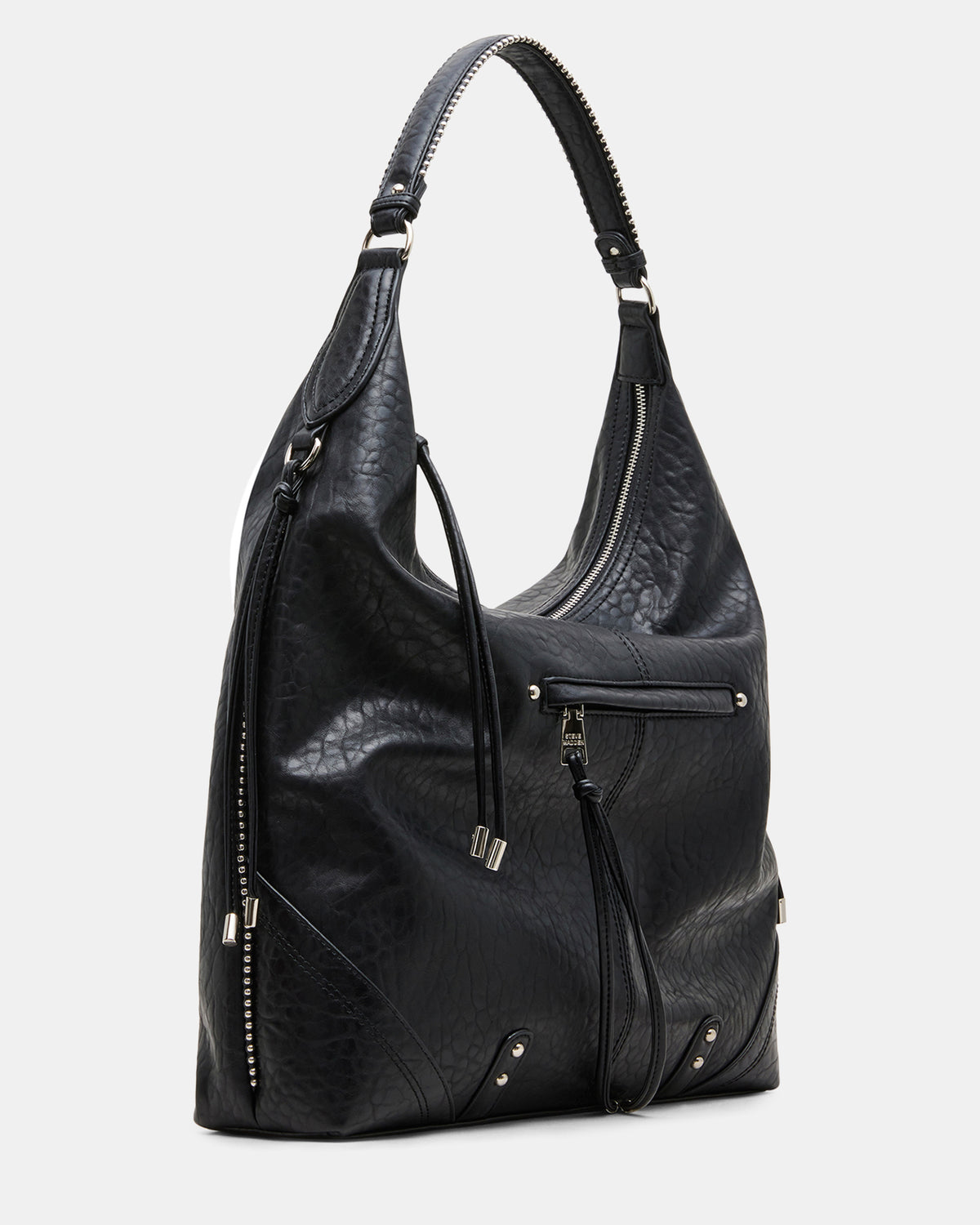 BKALLI BLACK - Handbags - Steve Madden Canada - view 2