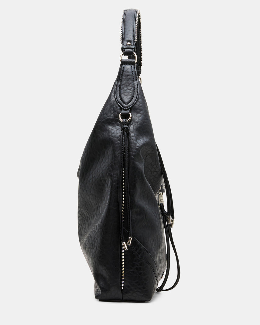 BKALLI BLACK - Handbags - Steve Madden Canada - view 3