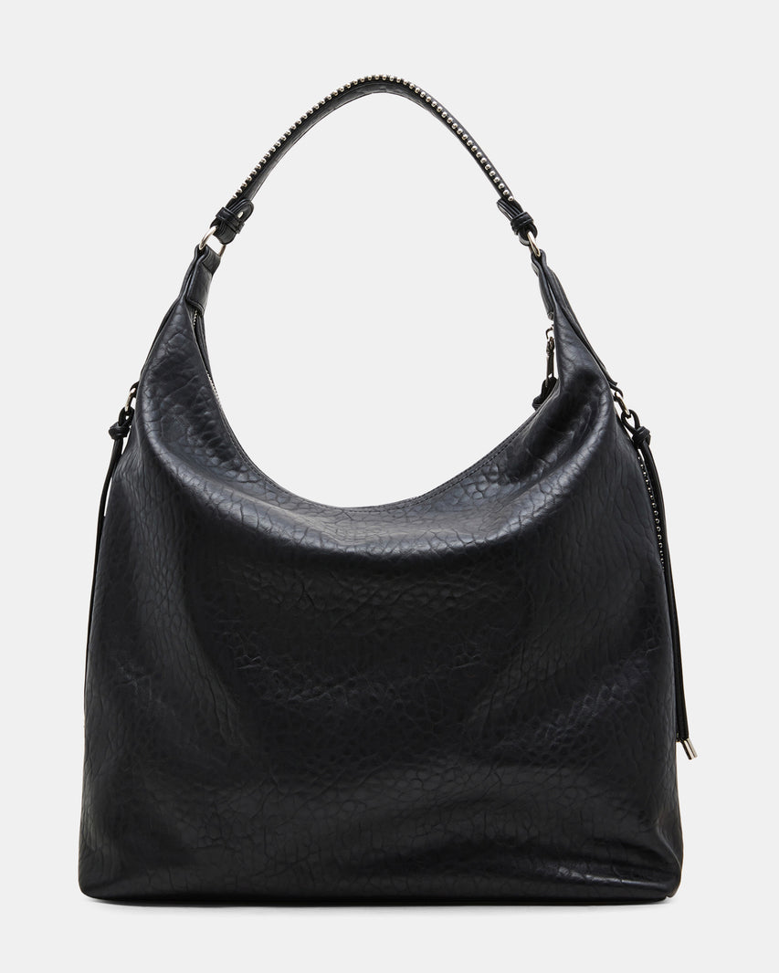 BKALLI BLACK - Handbags - Steve Madden Canada - view 4